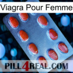 Female Viagra Tablet 06